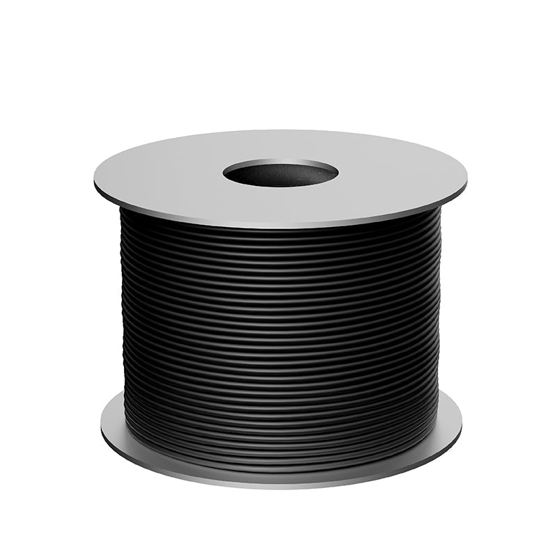 Begrenzungskabel für Pion 1000