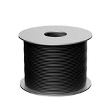 Begrenzungskabel für Pion 1000