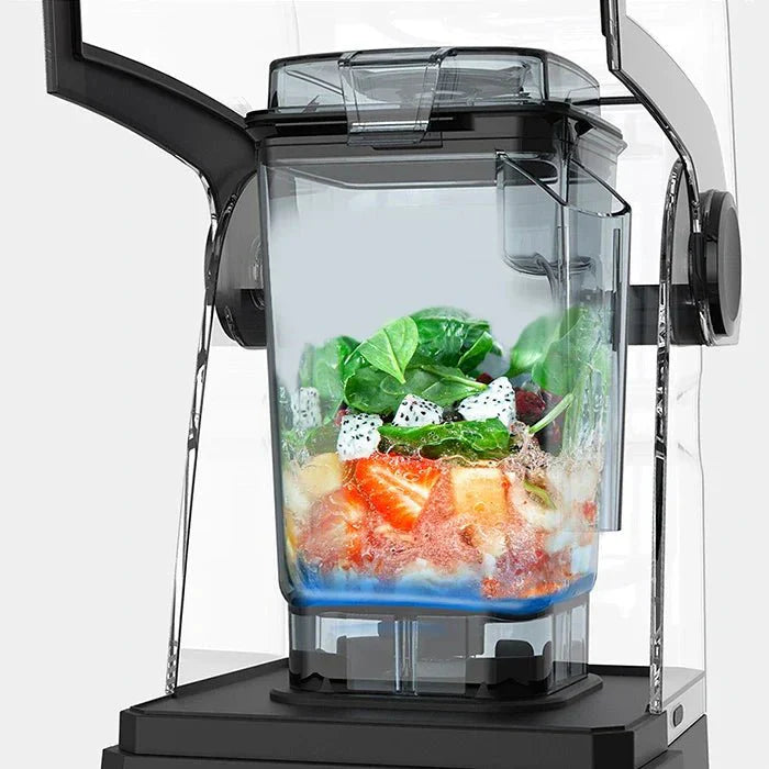 CB850 Professional Power Blender