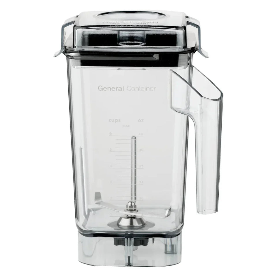 CB850 Professional Power Blender