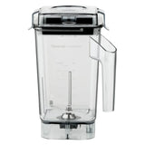 CB850 Professional Power Blender