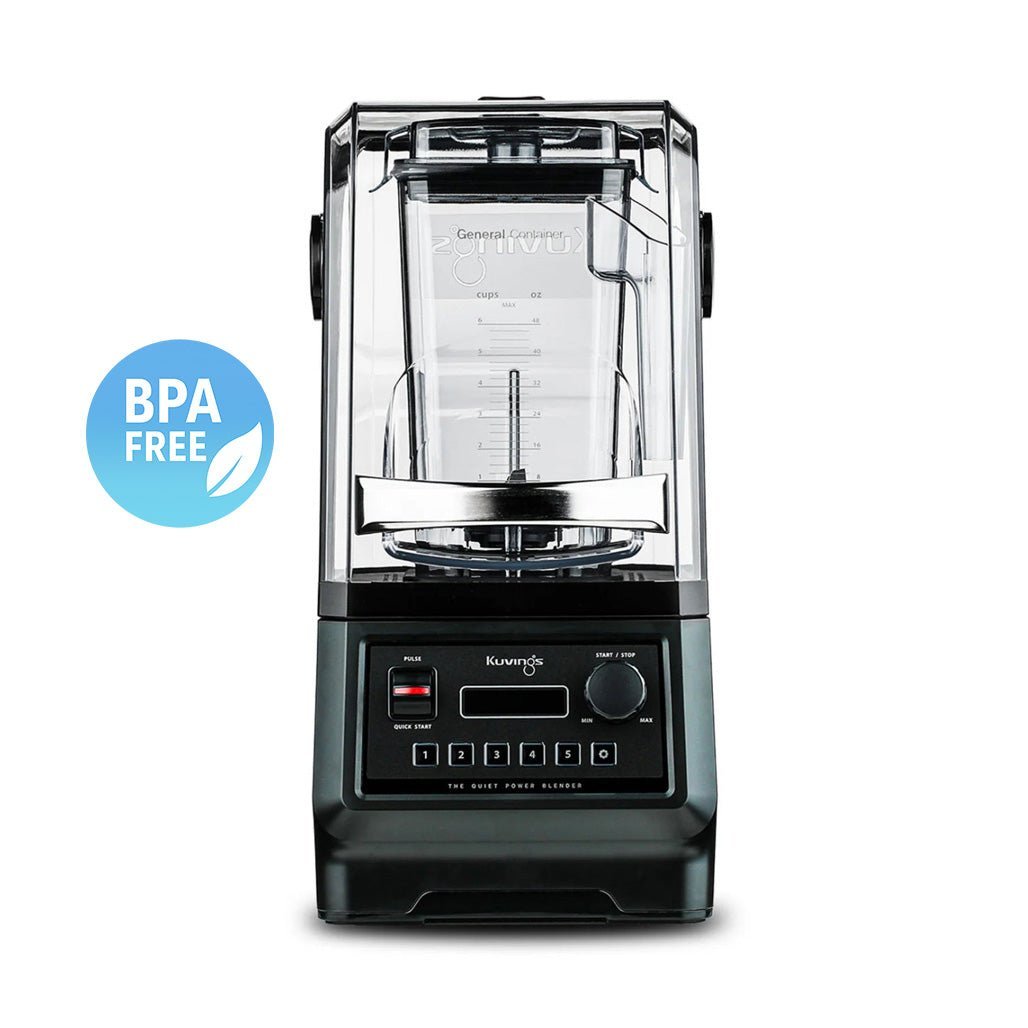 CB850 Professional Power Blender