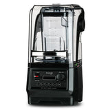 CB850 Professional Power Blender