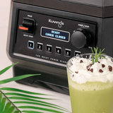 CB850 Professional Power Blender