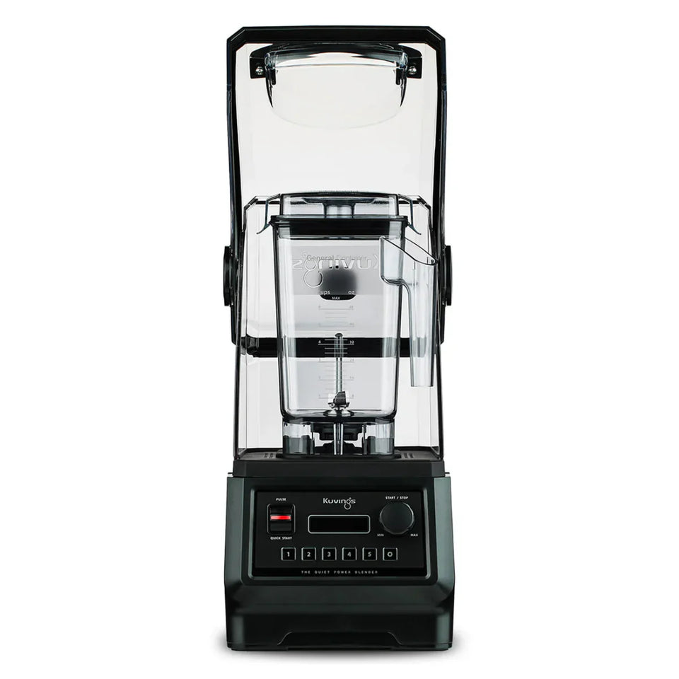 CB850 Professional Power Blender