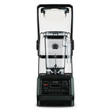CB850 Professional Power Blender