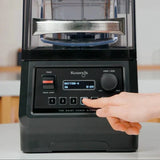 CB850 Professional Power Blender