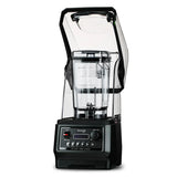 CB850 Professional Power Blender