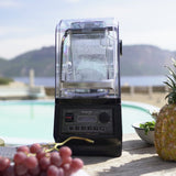 CB850 Professional Power Blender