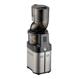 CS600 Whole Slow Juicer Chef+Extra-Topset