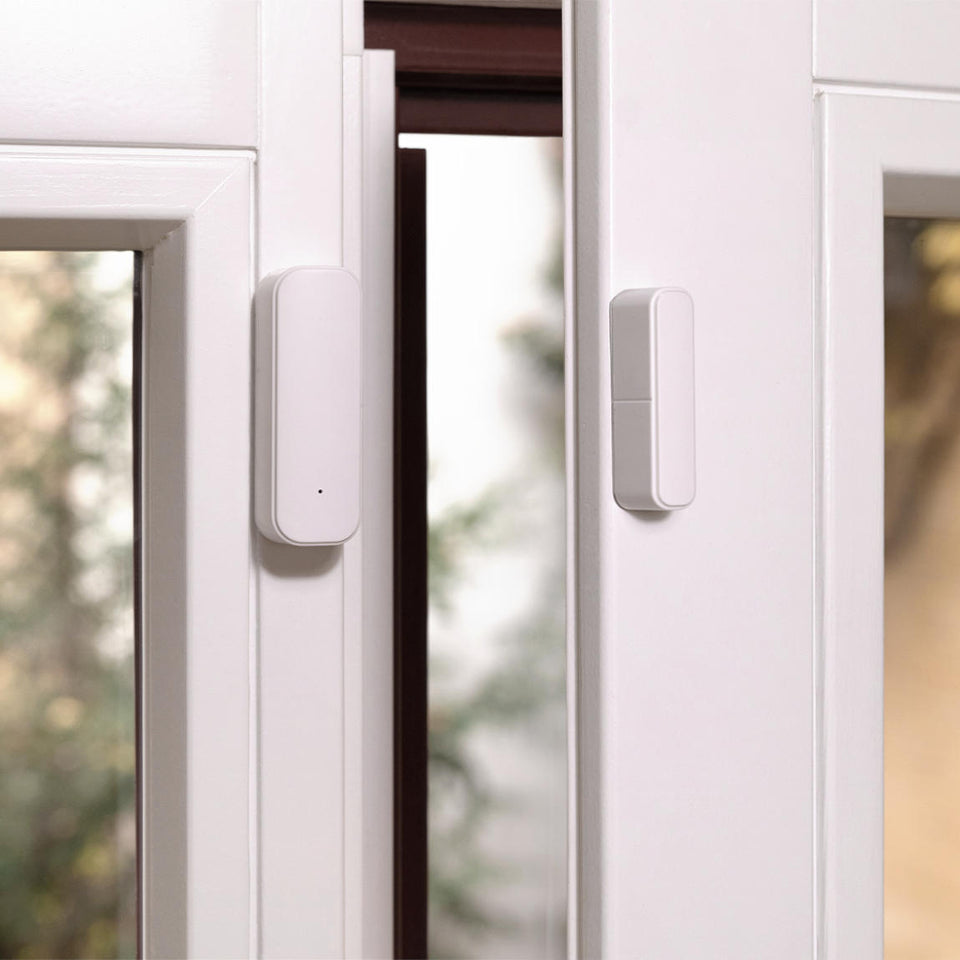 tink Basics Door & Window Sensor mit Matter - 3er-Set