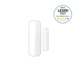 tink Basics Door & Window Sensor mit Matter - 3er-Set
