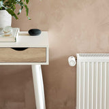 Danfoss Ally Starterpack - Gateway + 10er-Set Heizkörperthermostate