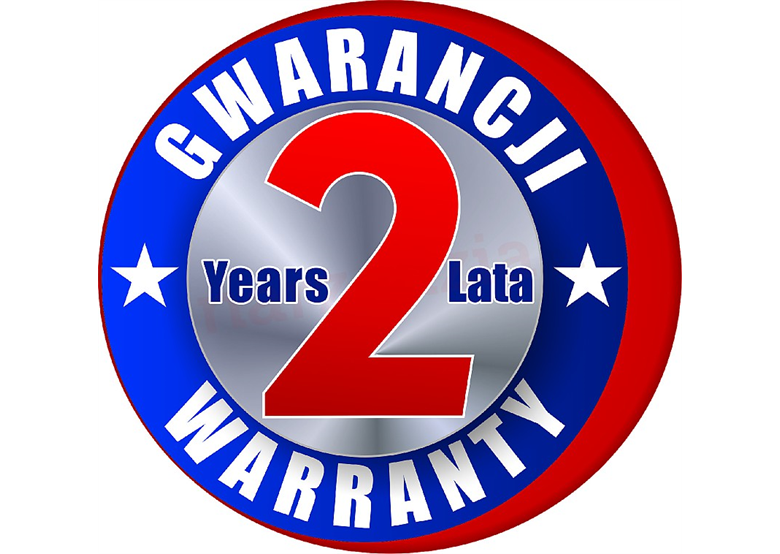 Scheiben-Band-Schleifer DED7718 Dedra DED7718