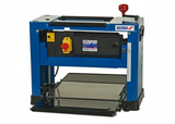 Stationäre Hobelmaschine Dedra DED7814