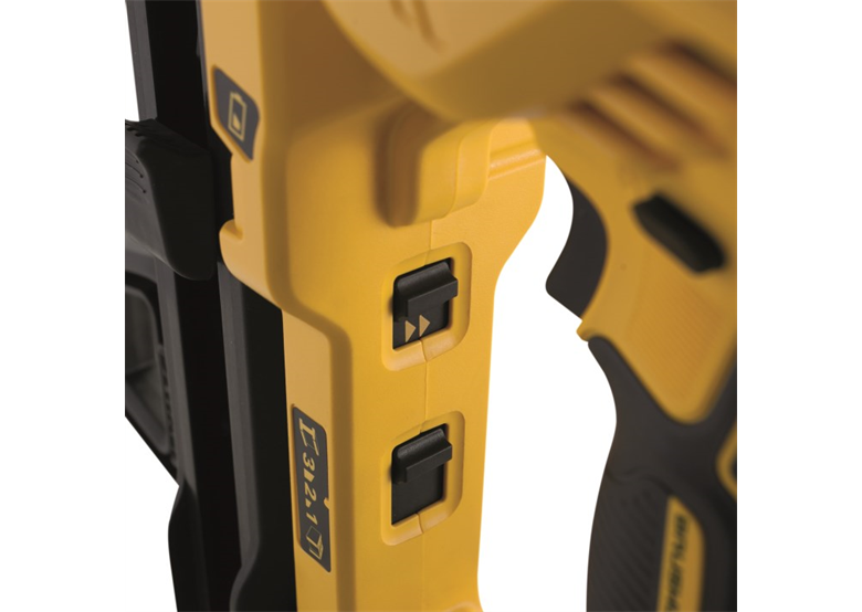 Betonnagler DeWalt DCN890P2