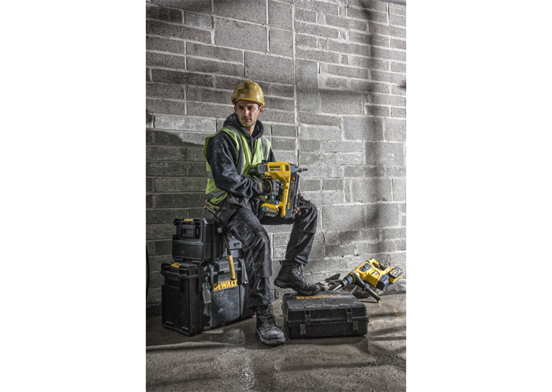 Betonnagler DeWalt DCN890P2