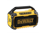 Akku-Bluetooth-Lautsprecher DeWalt DCR011