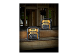 Bauradio DeWalt DCR019