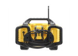 Radio mit Ladegerät DeWalt DCR027