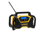 Baustellenradio DeWalt DCR029