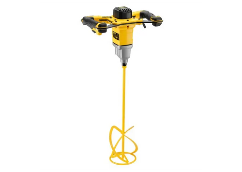 Rührwerk DeWalt DWD241