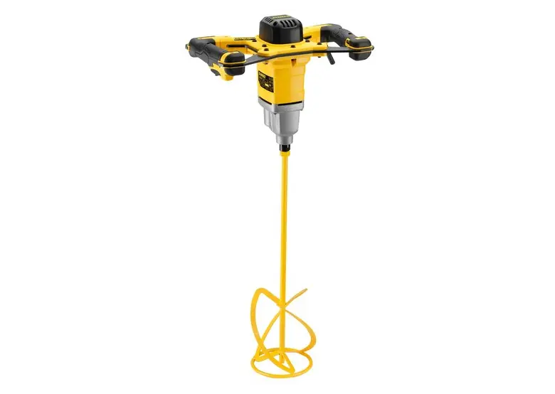 Rührwerk DeWalt DWD241