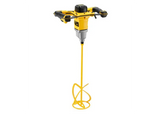 Rührwerk DeWalt DWD241
