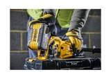 Winkelbohrer DeWalt FLEXVOLT DCD470N