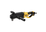 Winkelbohrer DeWalt FLEXVOLT DCD470N