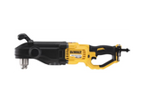 Winkelbohrer DeWalt FLEXVOLT DCD470N