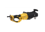 Winkelbohrer DeWalt FLEXVOLT DCD470N