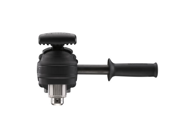 Winkelbohrer DeWalt FLEXVOLT DCD470N