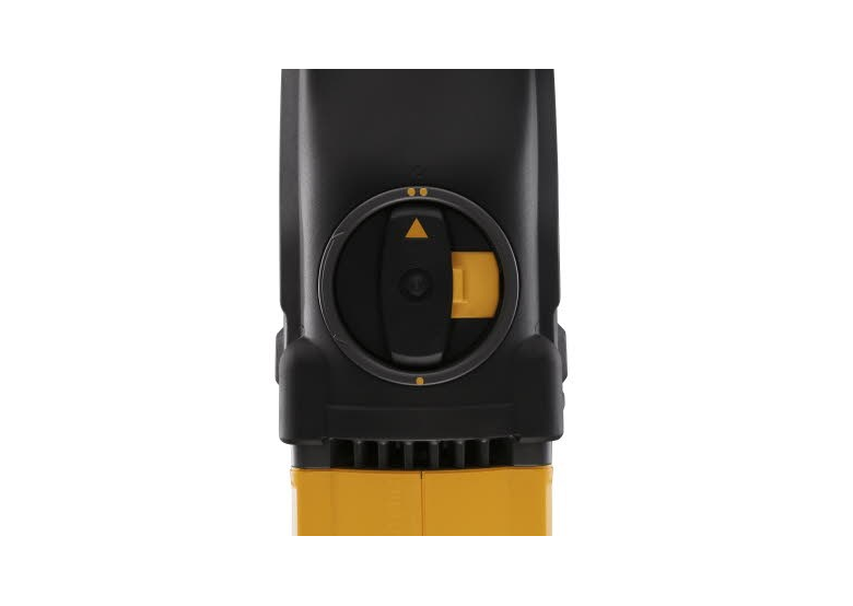 Winkelbohrer DeWalt FLEXVOLT DCD470N