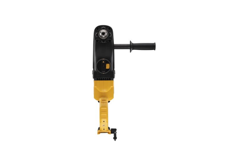 Winkelbohrer DeWalt FLEXVOLT DCD470N