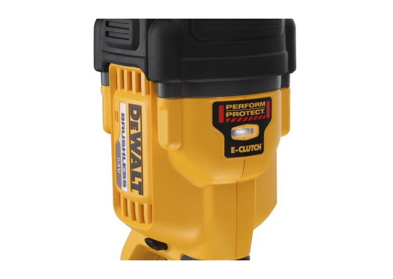 Winkelbohrer DeWalt FLEXVOLT DCD470N