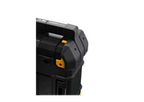 Baustellenradio DeWalt TSTAK DWST1-81078