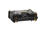 Baustellenradio DeWalt TSTAK DWST1-81078