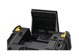 Baustellenradio DeWalt TSTAK DWST1-81078