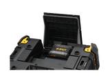Baustellenradio DeWalt TSTAK DWST1-81078