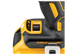 Werkzeugset 18V DeWalt XR DCK2080P2T 2x5.0Ah