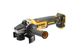 Werkzeugset 18V DeWalt XR DCK2080P2T 2x5.0Ah