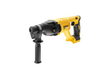 Werkzeugset 18V DeWalt XR DCK304P2 2x5.0Ah