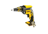Werkzeugset 18V DeWalt XR DCK304P2 2x5.0Ah