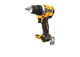Werkzeugset 18V DeWalt XR DCK355P2T 2x5.0Ah