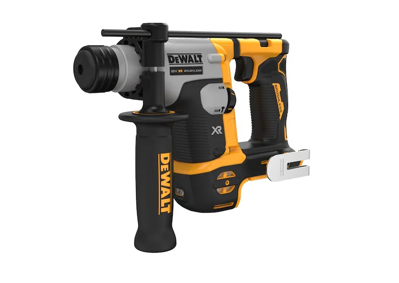 Werkzeugset 18V DeWalt XR DCK355P2T 2x5.0Ah