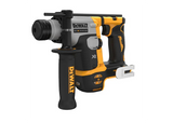 Werkzeugset 18V DeWalt XR DCK355P2T 2x5.0Ah