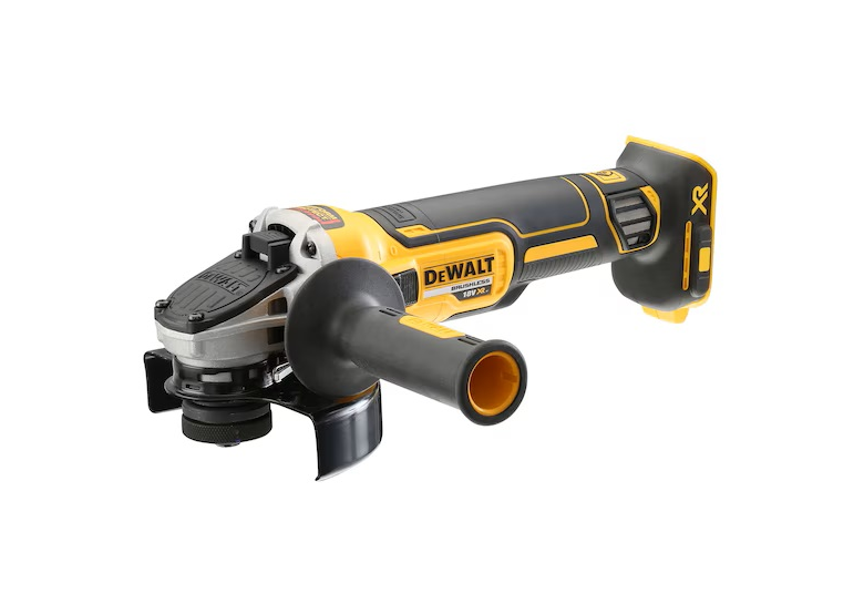 Werkzeugset 18V DeWalt XR DCK355P2T 2x5.0Ah
