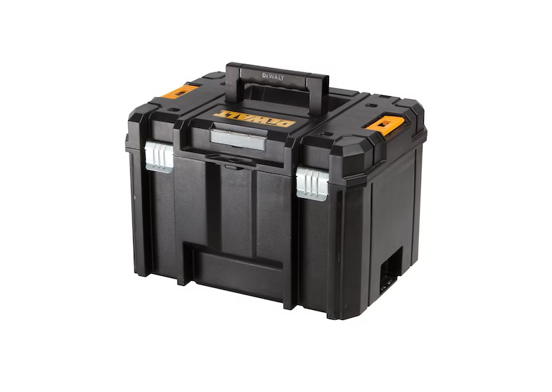 Werkzeugset 18V DeWalt XR DCK355P2T 2x5.0Ah