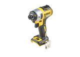 Werkzeugset 18V DeWalt XR DCK500P3T 3x5.0Ah